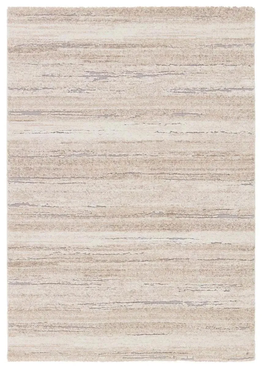 Acronyms 77 Natural Rug