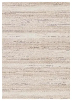 Acronyms 77 Natural Rug