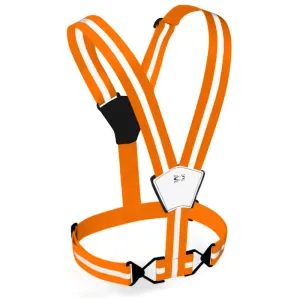 Amphipod Xinglet™ Vest (440)