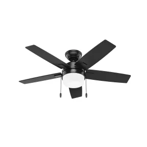 Anisten 44"Ceiling Fan