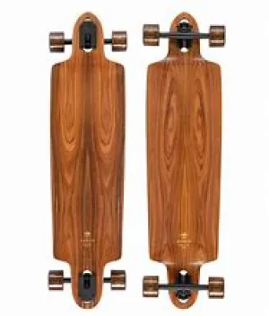 Arbor Longboards