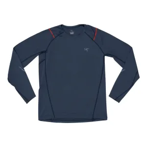 Arc'teryx Accelerator Baselayer L/S