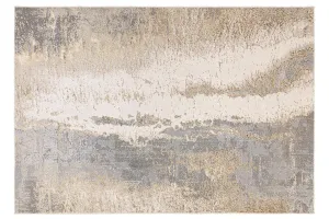 Aurora Mistic AU028 | 160 x 230 cm