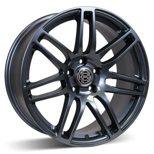 BOLD - MULTI 17X7.5 5-112;40/66