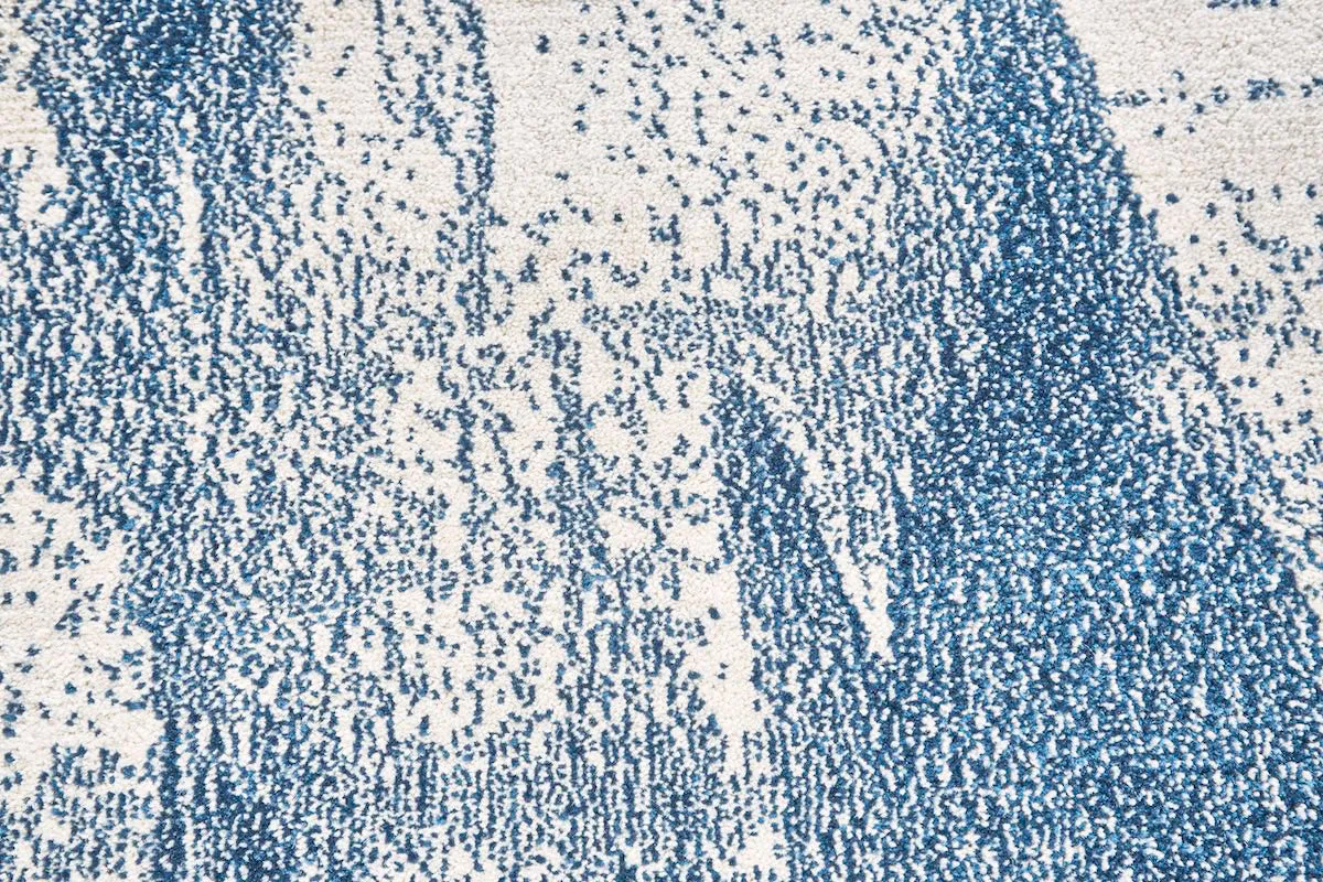 Brixton - Cobalt
