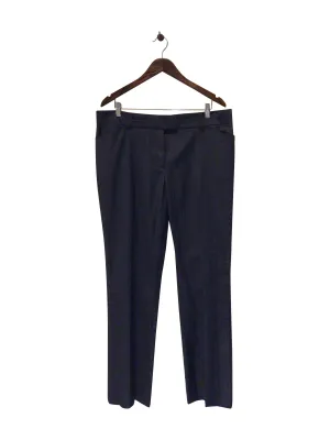 BROOKS BROTHERS Regular fit Pant in Blue  -  14
