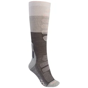 Burton Performance   Lightweight Compression Sock 2023 - Women