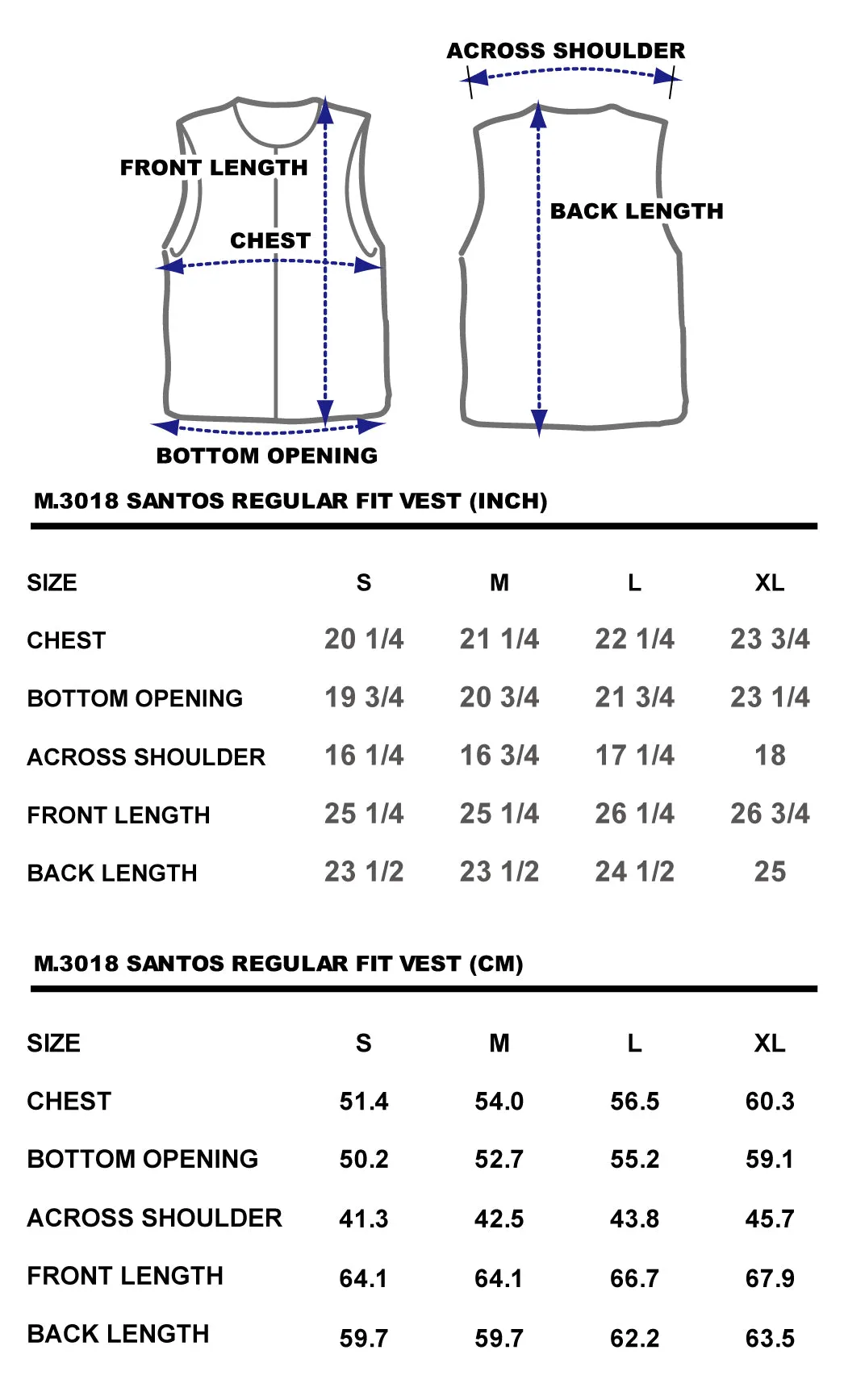BZEN M.3018 SANTOS BB REGULAR FIT 4 POCKET BIKERS VEST BLACK SELVEDGE DENIM-13.8OZ-RAW