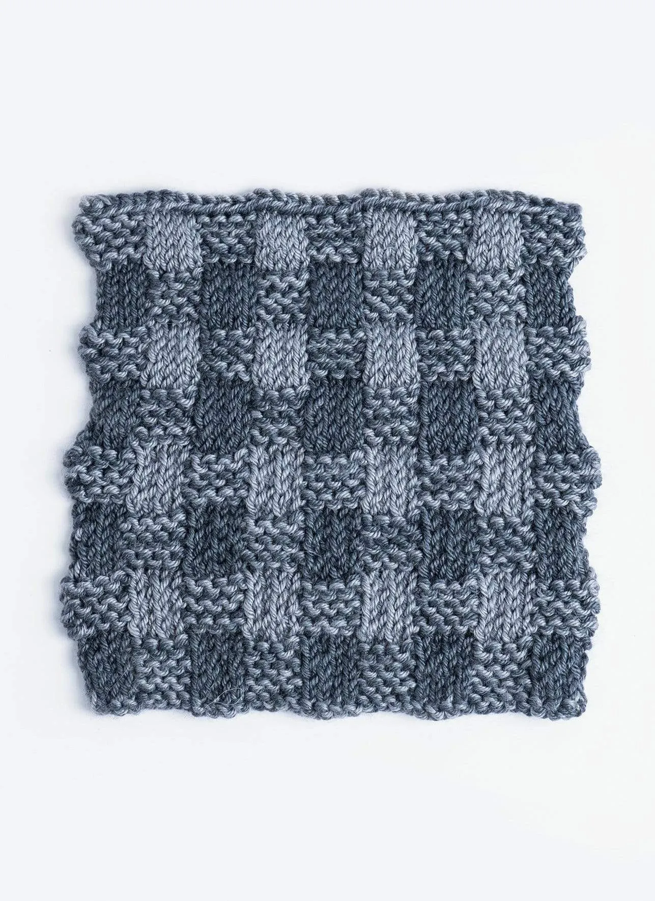 Clarkston Cowl Kit
