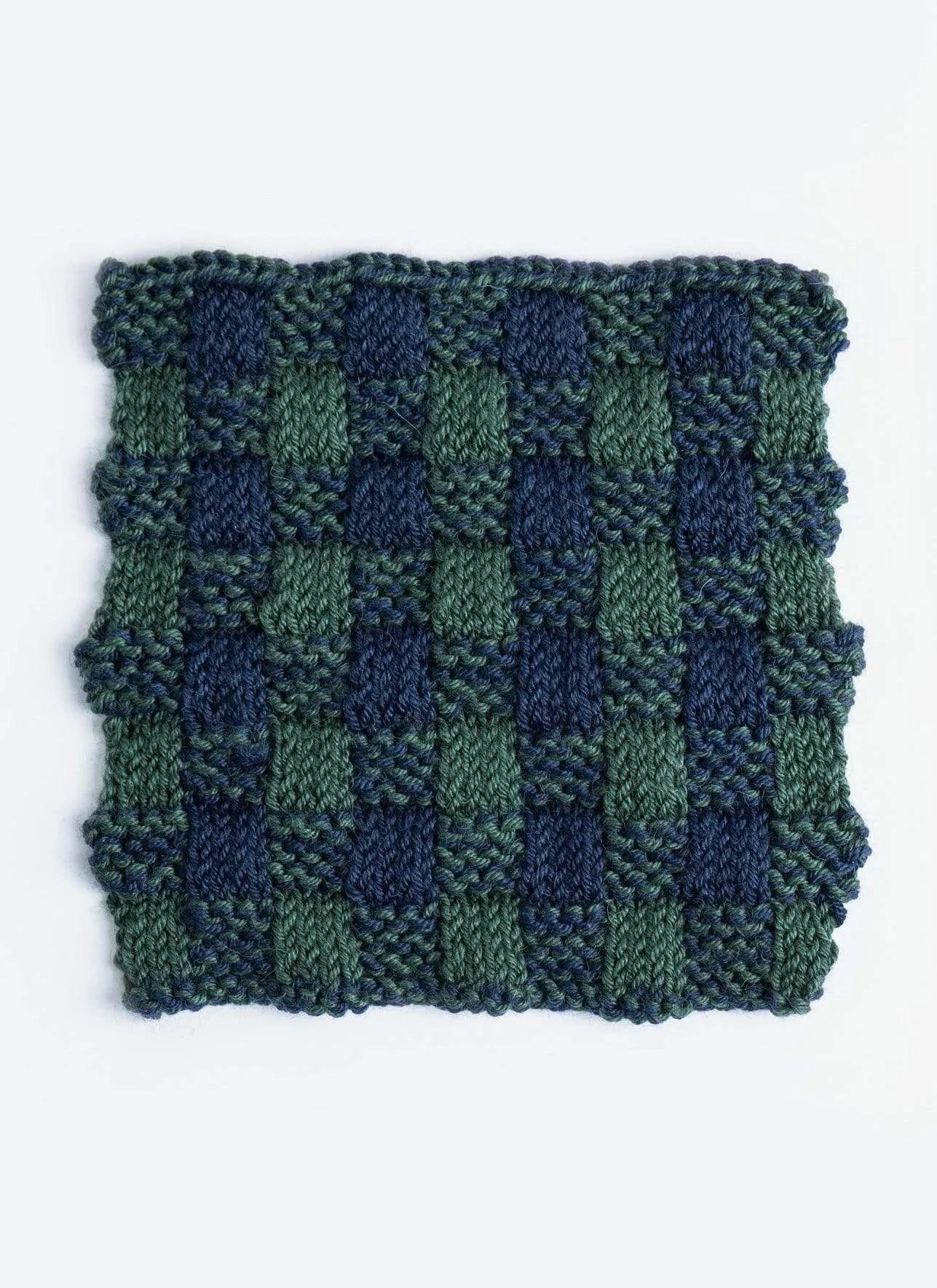 Clarkston Cowl Kit