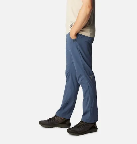 Columbia Men's Wanoga™ Lightweight Pant