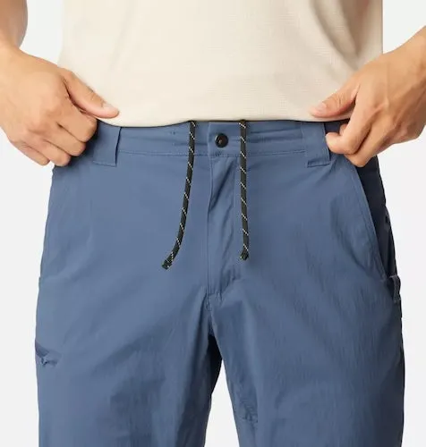 Columbia Men's Wanoga™ Lightweight Pant