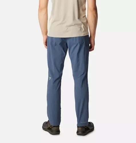Columbia Men's Wanoga™ Lightweight Pant
