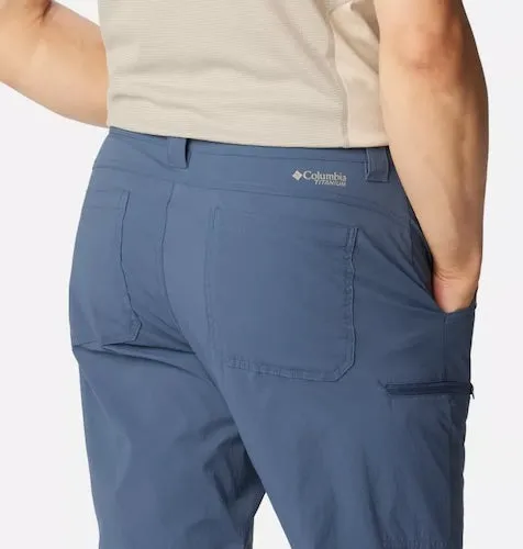 Columbia Men's Wanoga™ Lightweight Pant