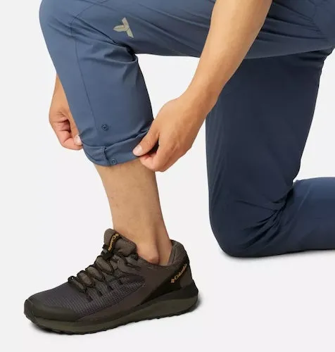 Columbia Men's Wanoga™ Lightweight Pant
