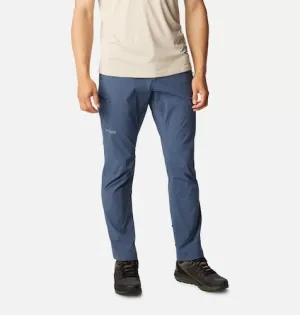 Columbia Men's Wanoga™ Lightweight Pant