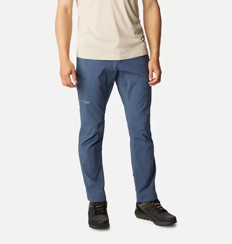 Columbia Men's Wanoga™ Lightweight Pant