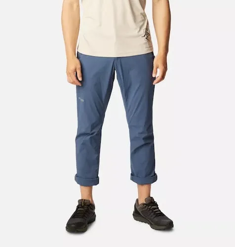 Columbia Men's Wanoga™ Lightweight Pant