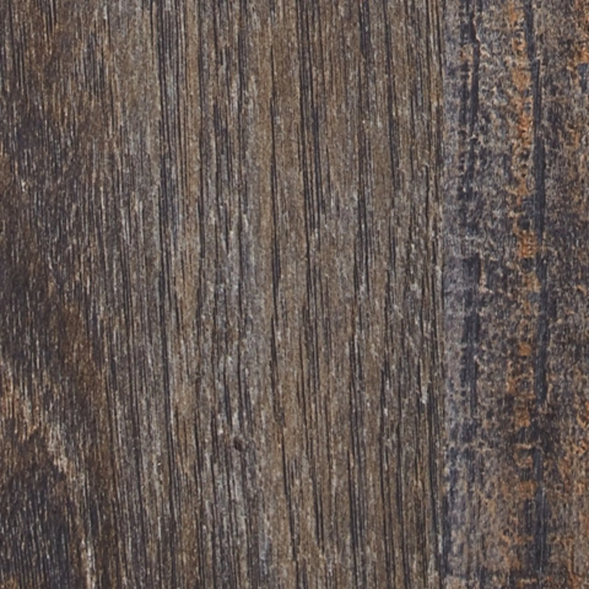 Drystan Panel Bed