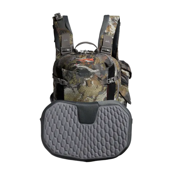 Equinox Turkey Vest