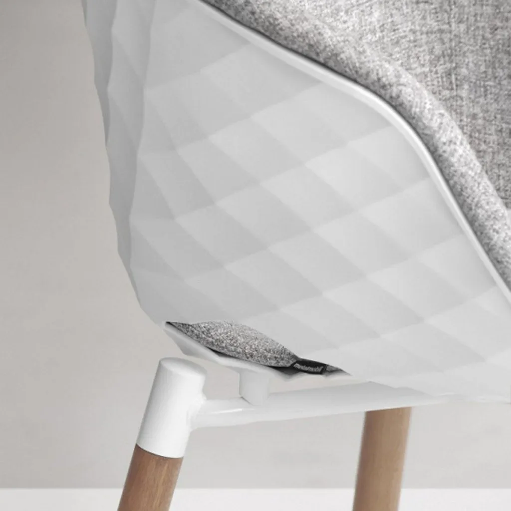 et al. Uni-Ka 601M Chair