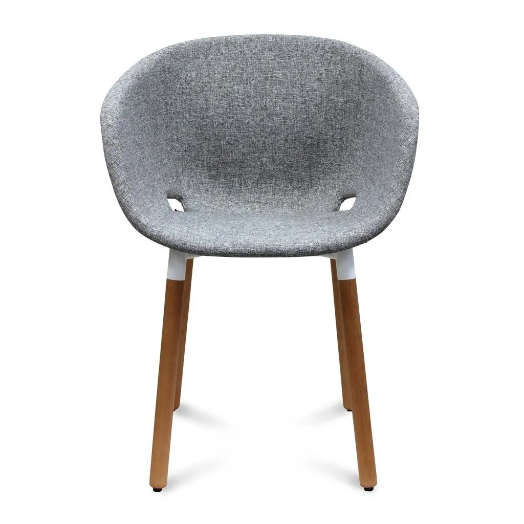 et al. Uni-Ka 601M Chair