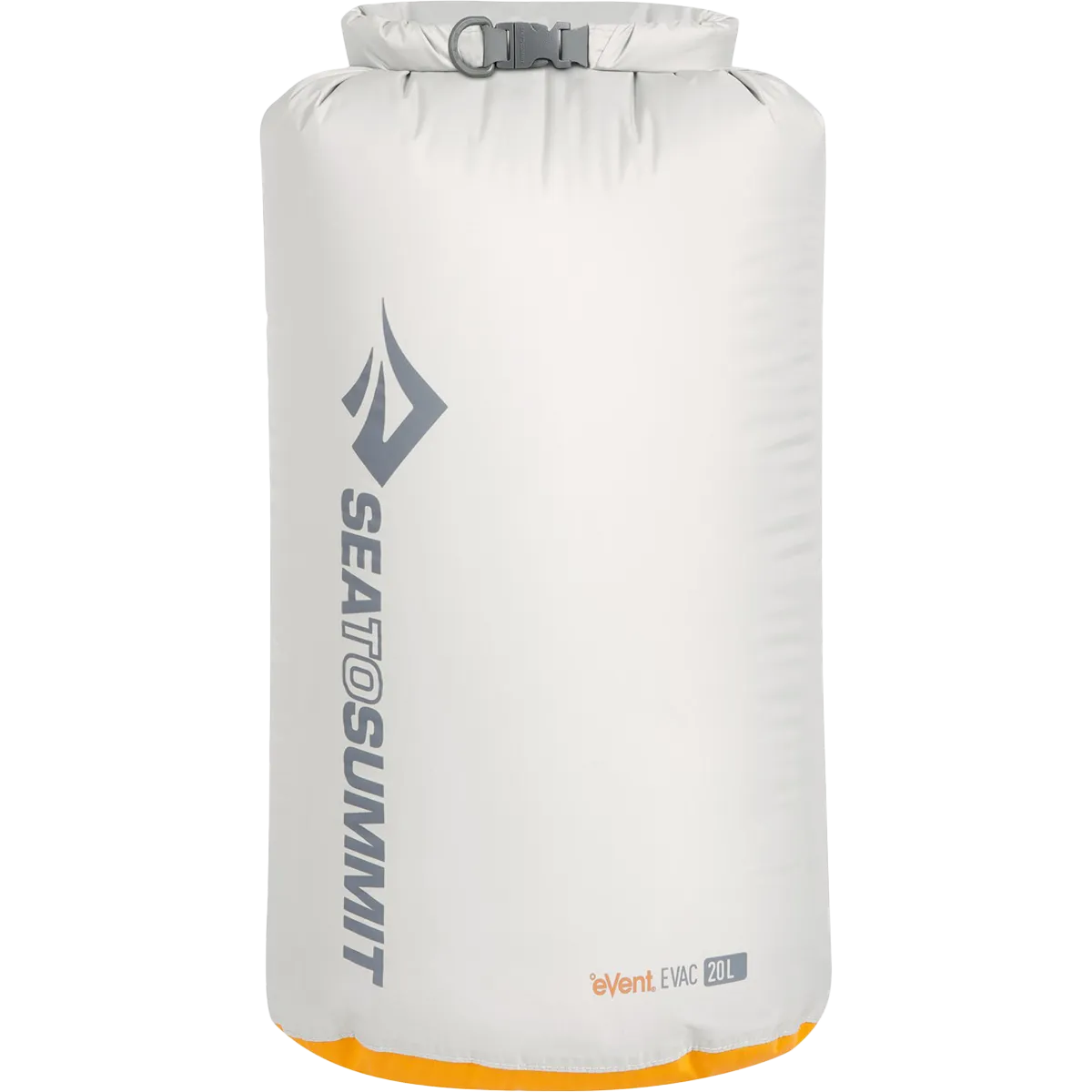 eVac Dry Sack - 20 L