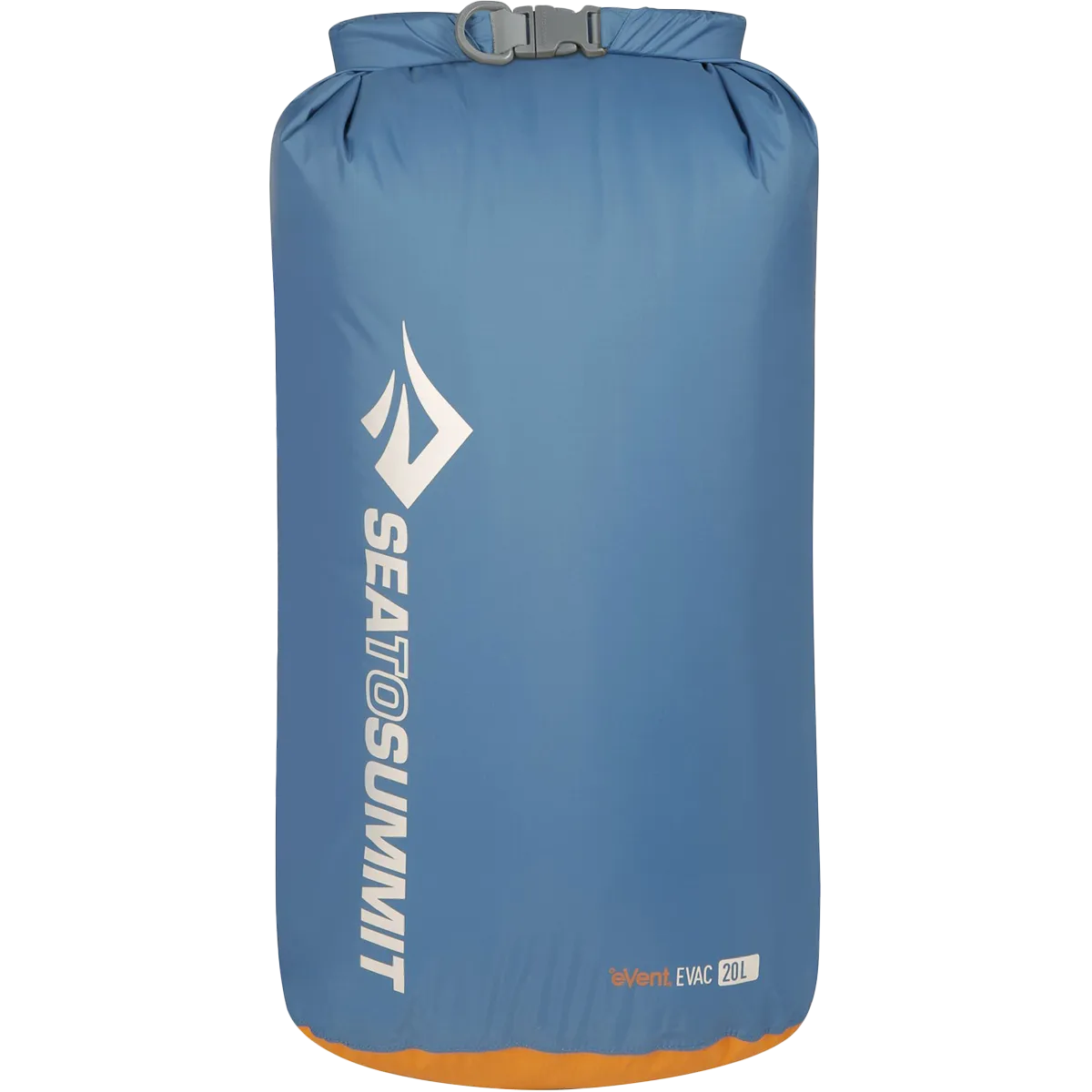 eVac Dry Sack - 20 L