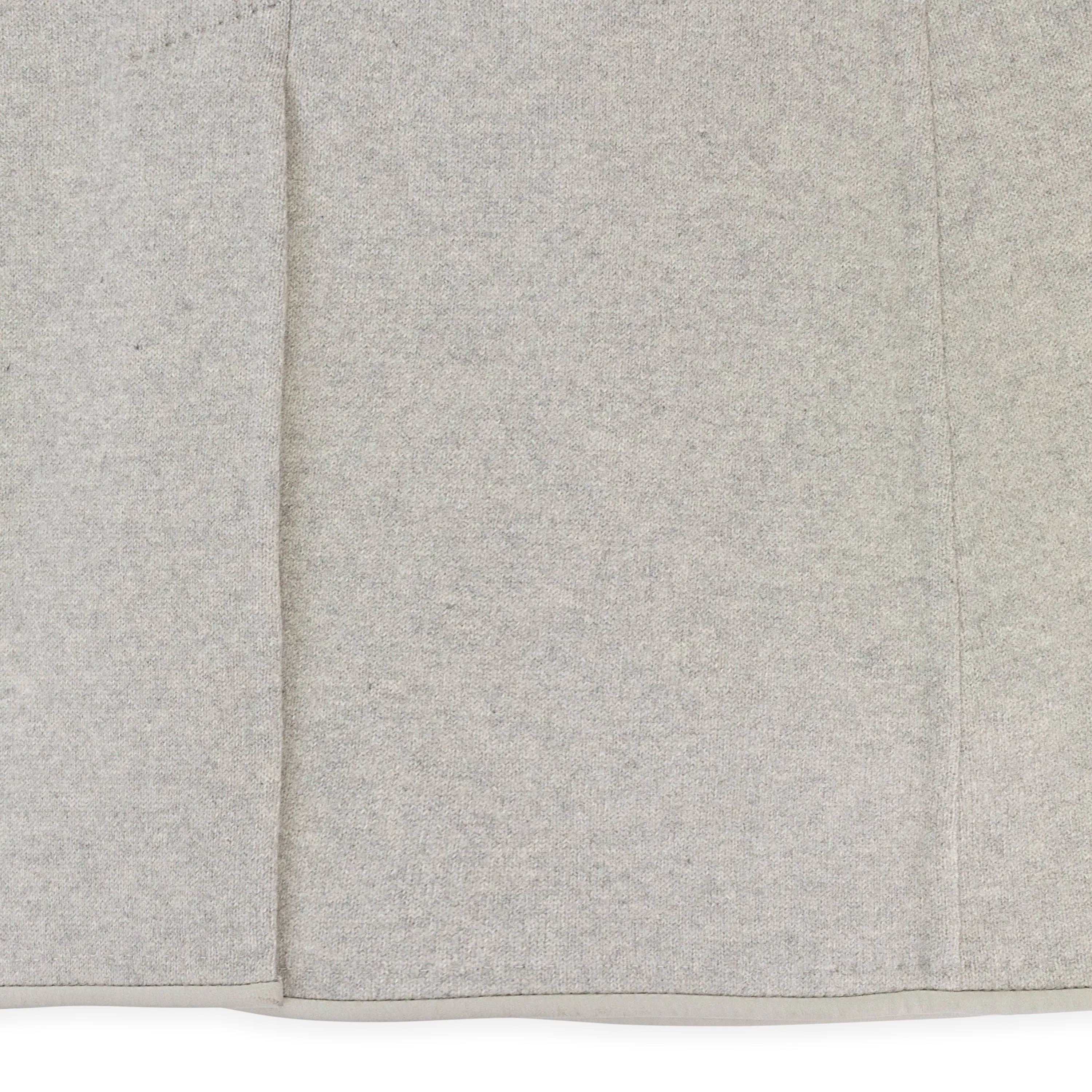 GILET JOOLS BABY ROYAL GRAY VEST