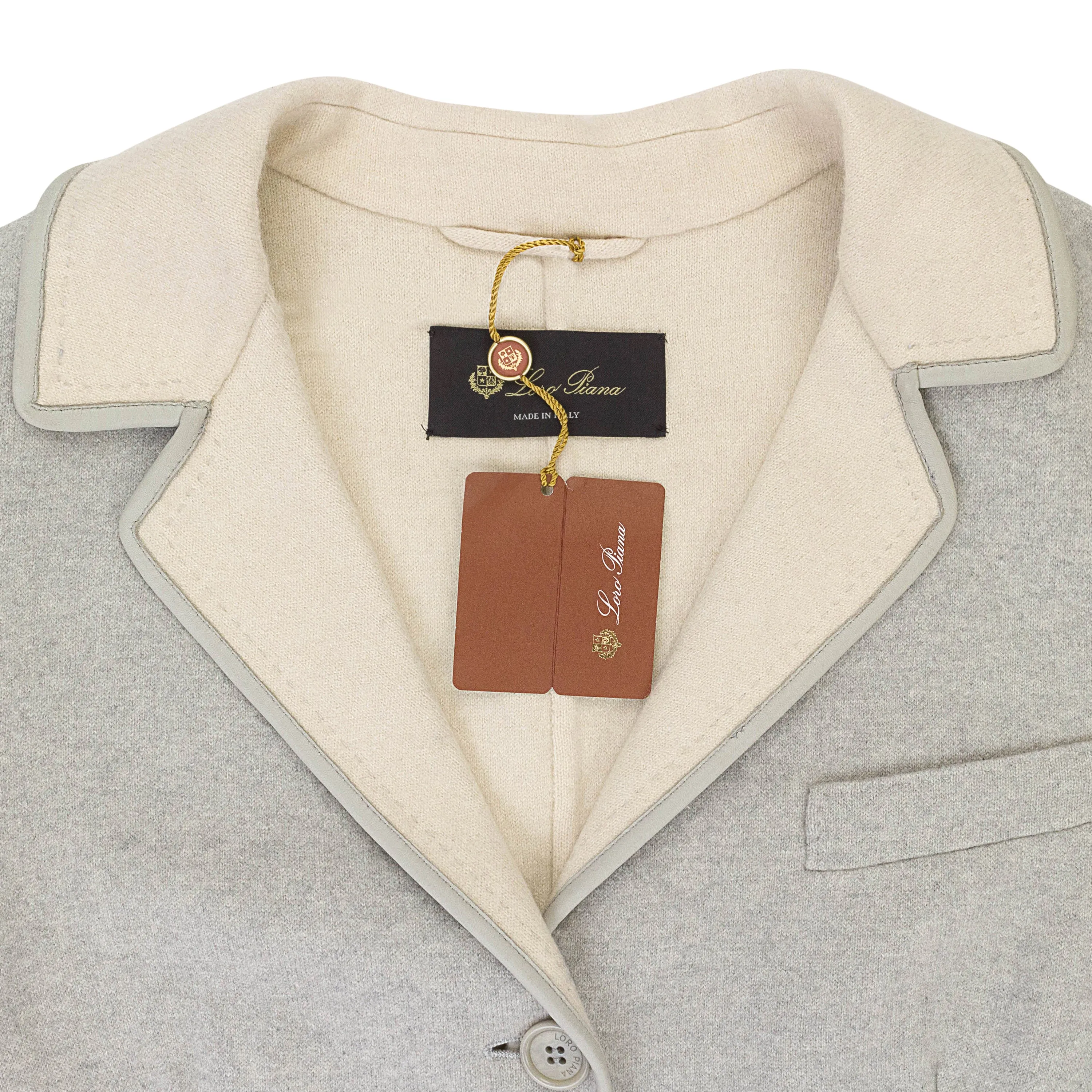 GILET JOOLS BABY ROYAL GRAY VEST