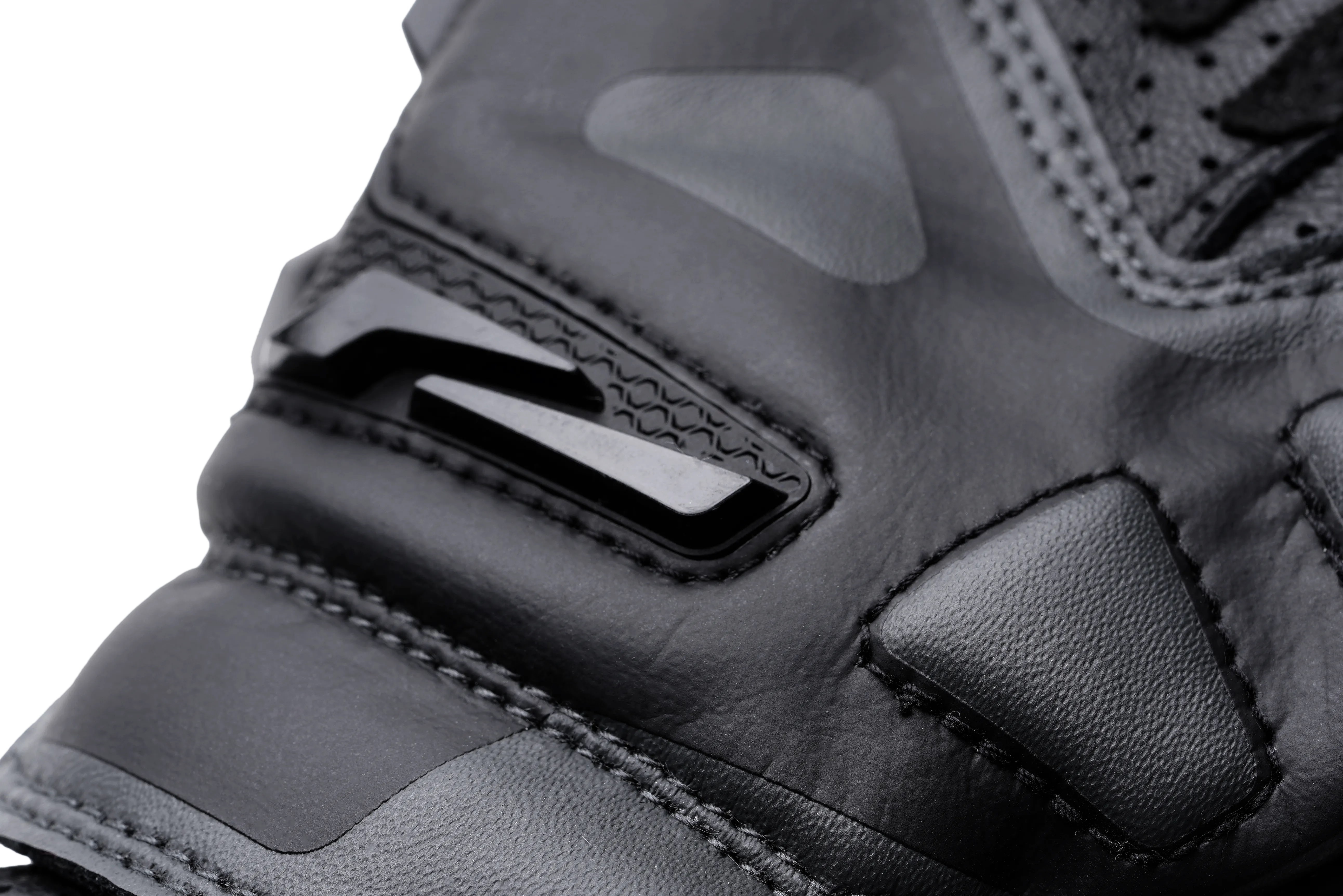 GP5 AIR
