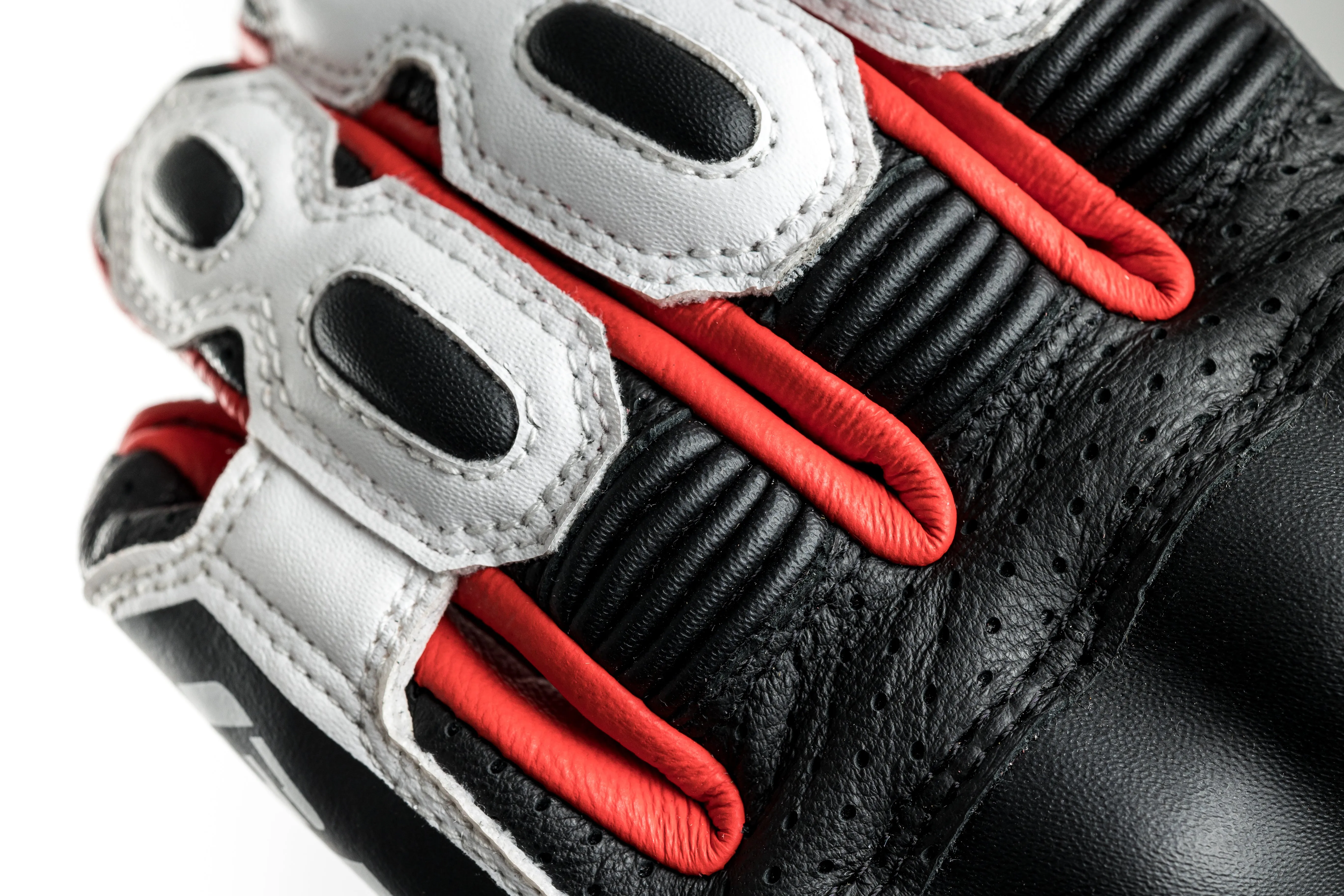 GP5 AIR