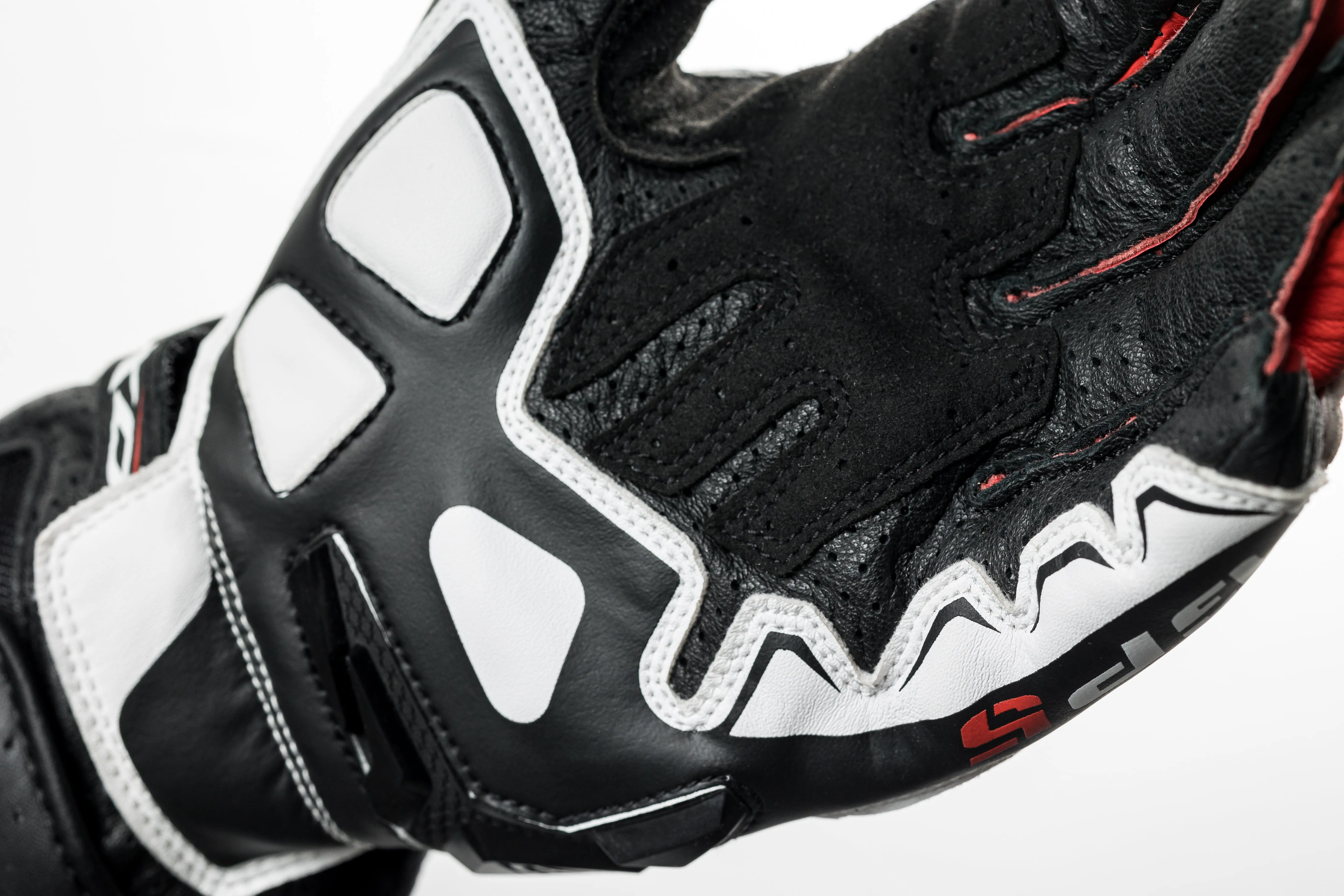 GP5 AIR