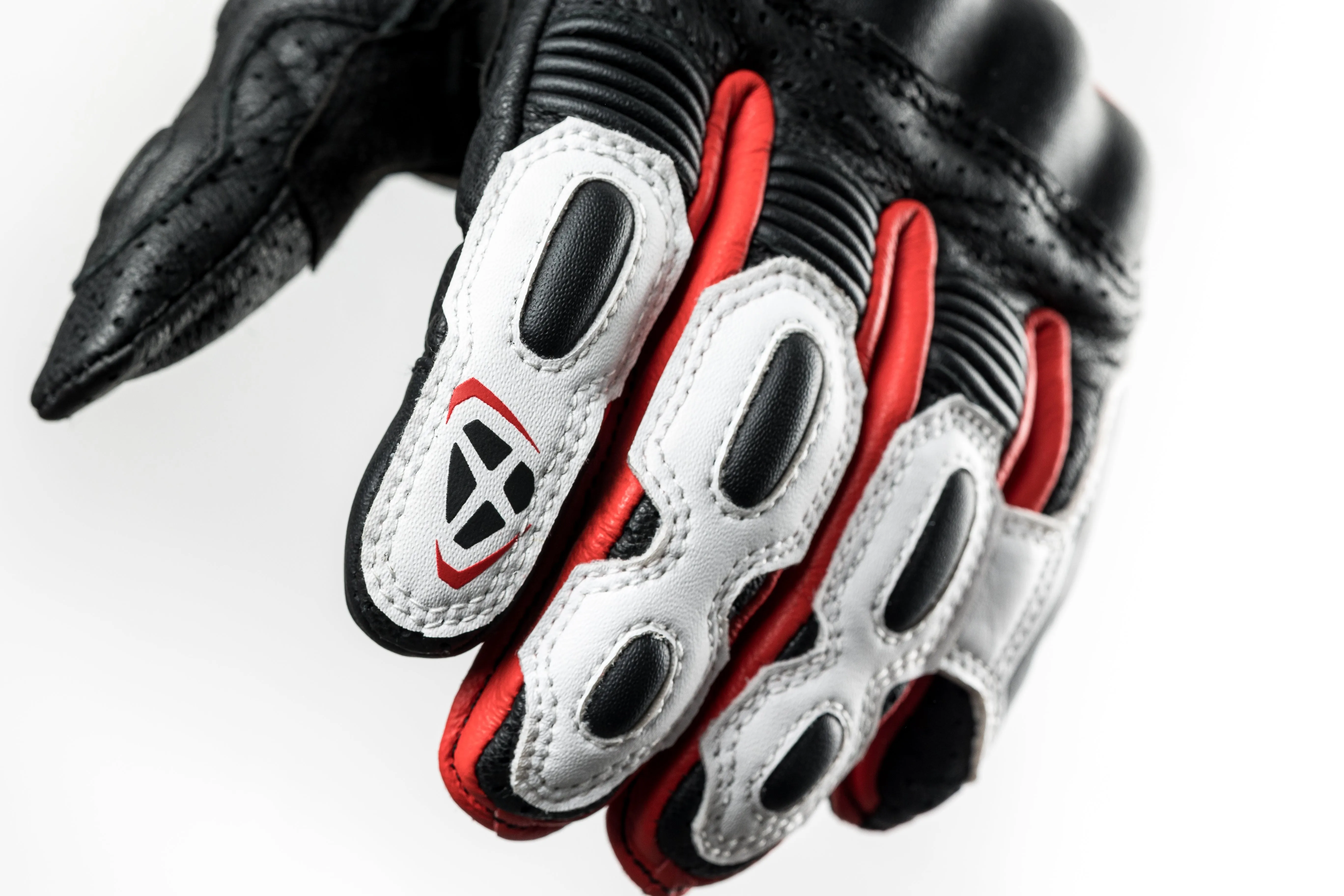 GP5 AIR
