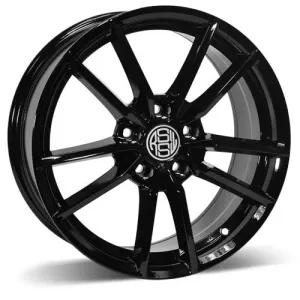 GRID- 18x8 5-114,3 40/67,1