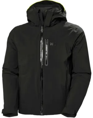 Helly Hansen Swift Stretch Insulated Jacket 2024