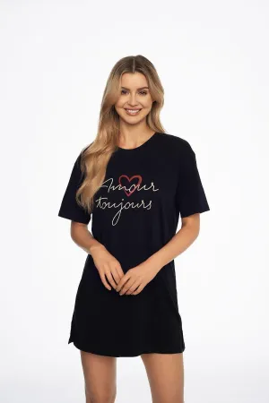 Henderson comfortable and casual nightgown