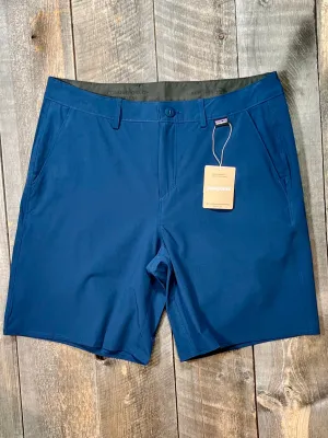 Hydropeak Hybrid Walk Shorts