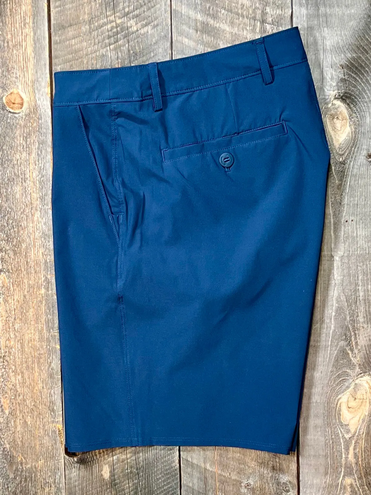 Hydropeak Hybrid Walk Shorts