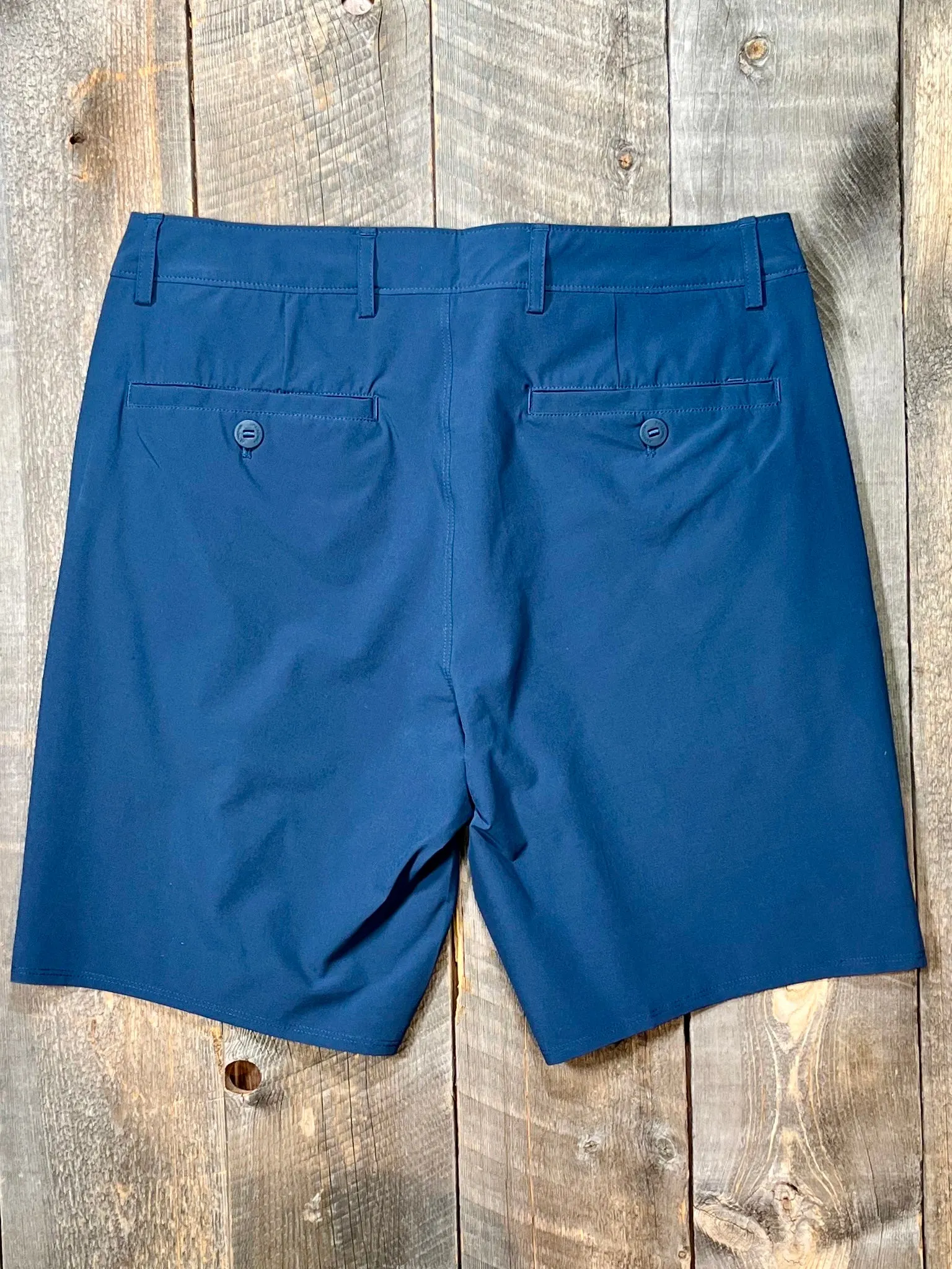 Hydropeak Hybrid Walk Shorts
