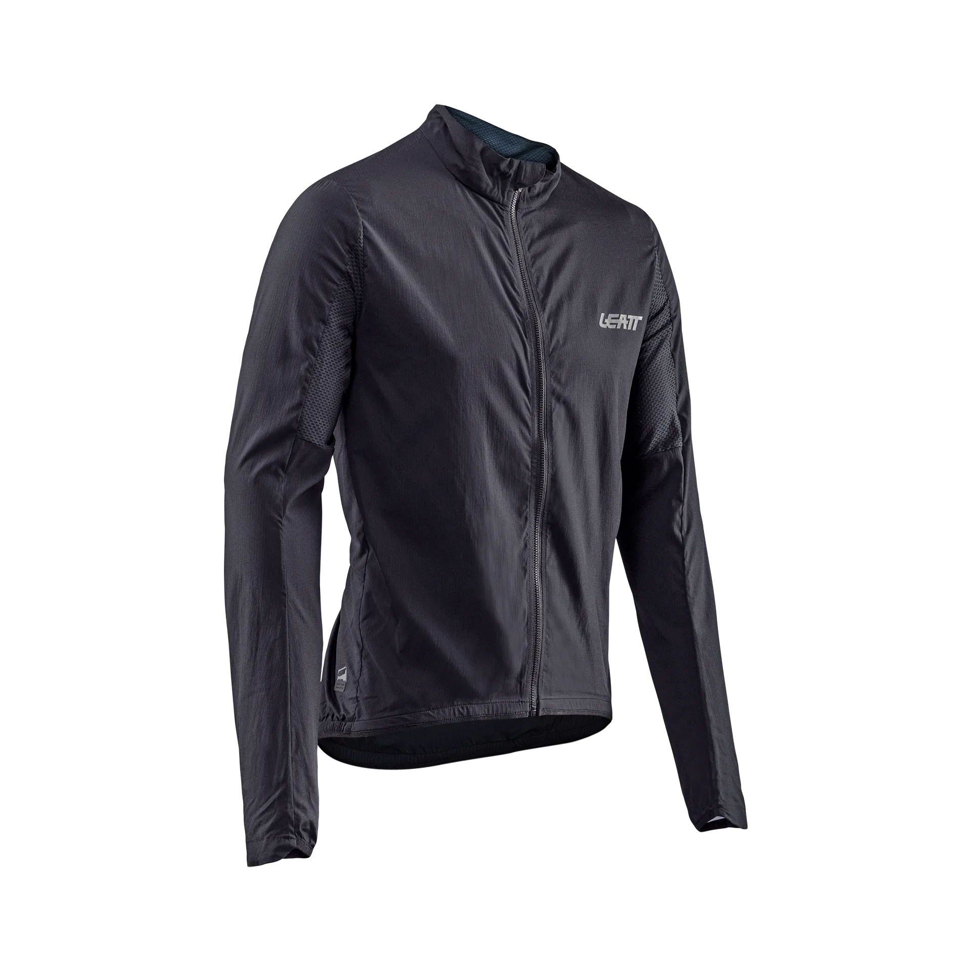 Jacket MTB Endurance 2.0