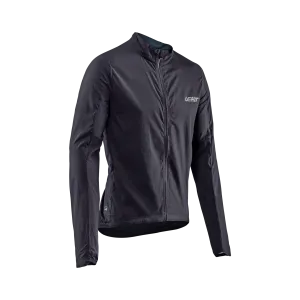 Jacket MTB Endurance 2.0