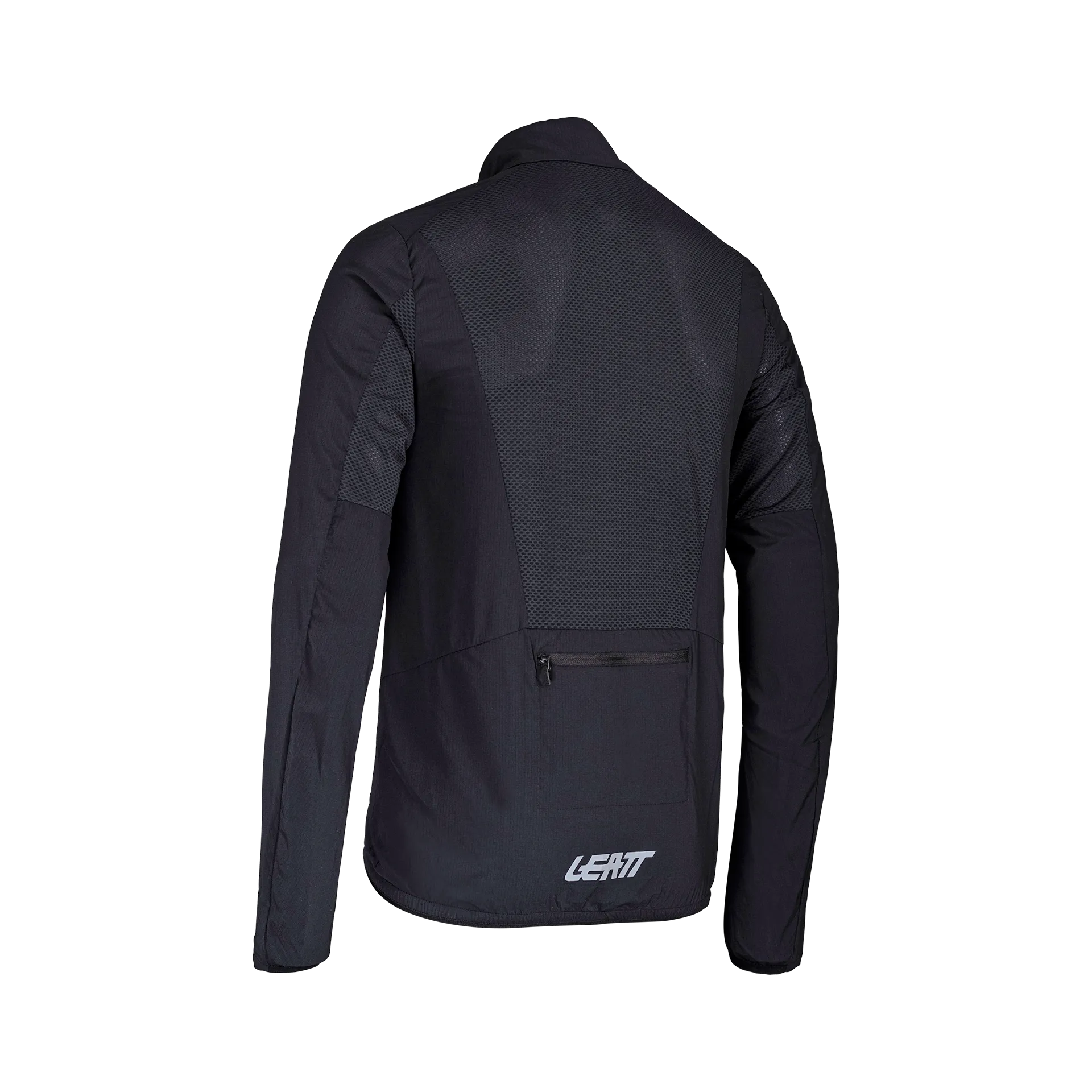 Jacket MTB Endurance 2.0