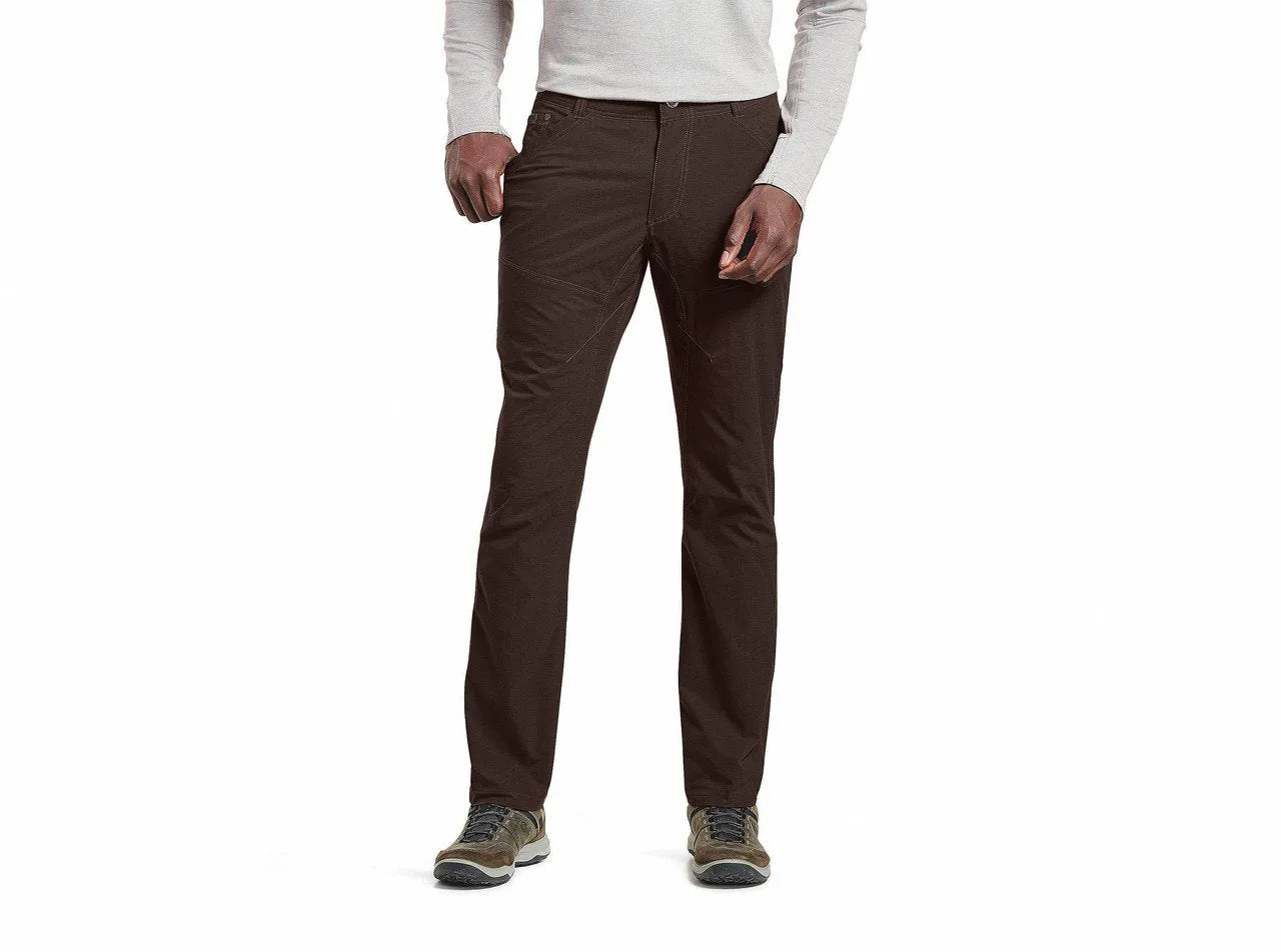 Kuhl Silencr Rogue Pant - Men's