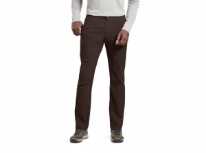 Kuhl Silencr Rogue Pant - Men's