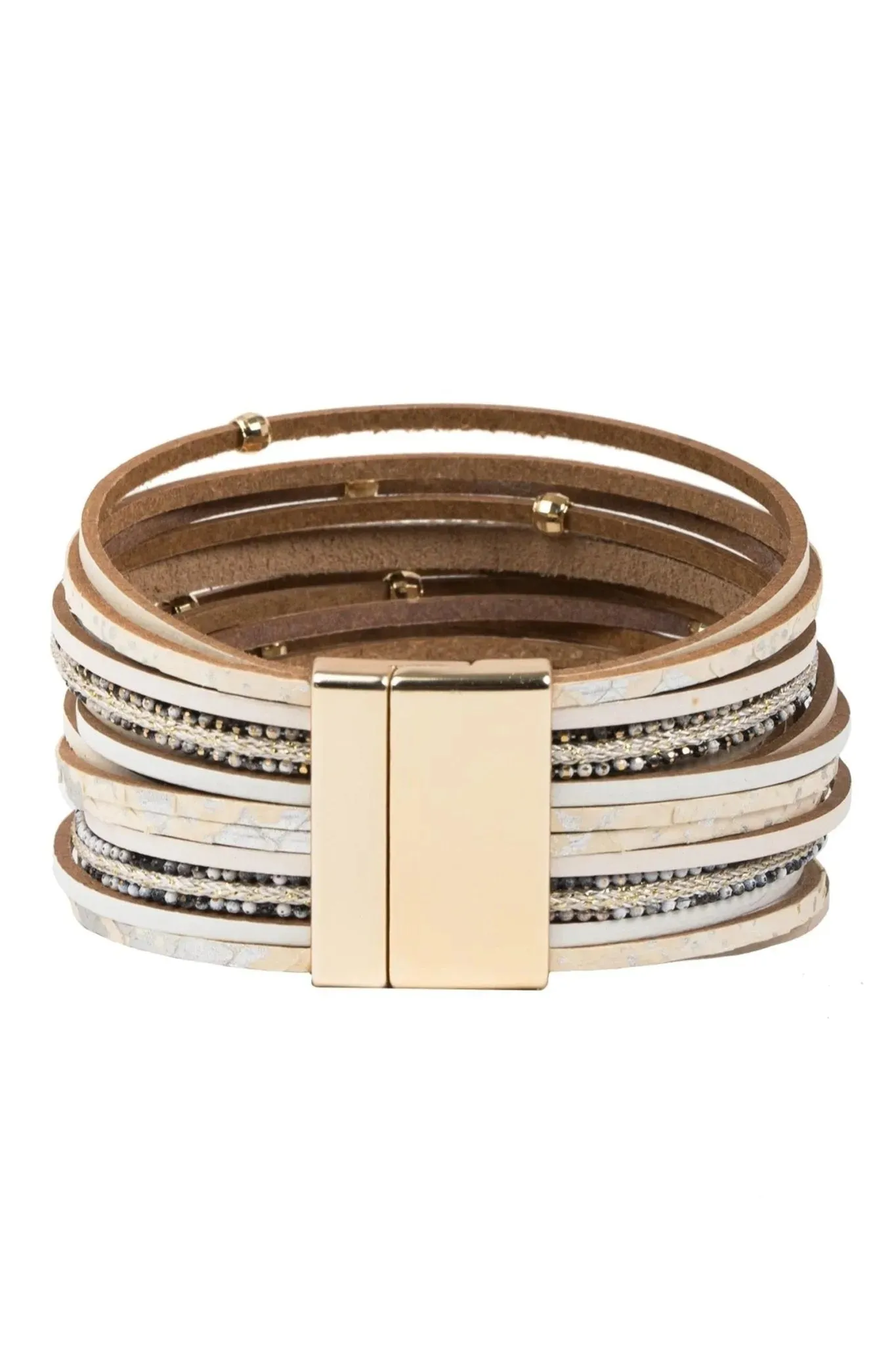 Looking Good Bracelet