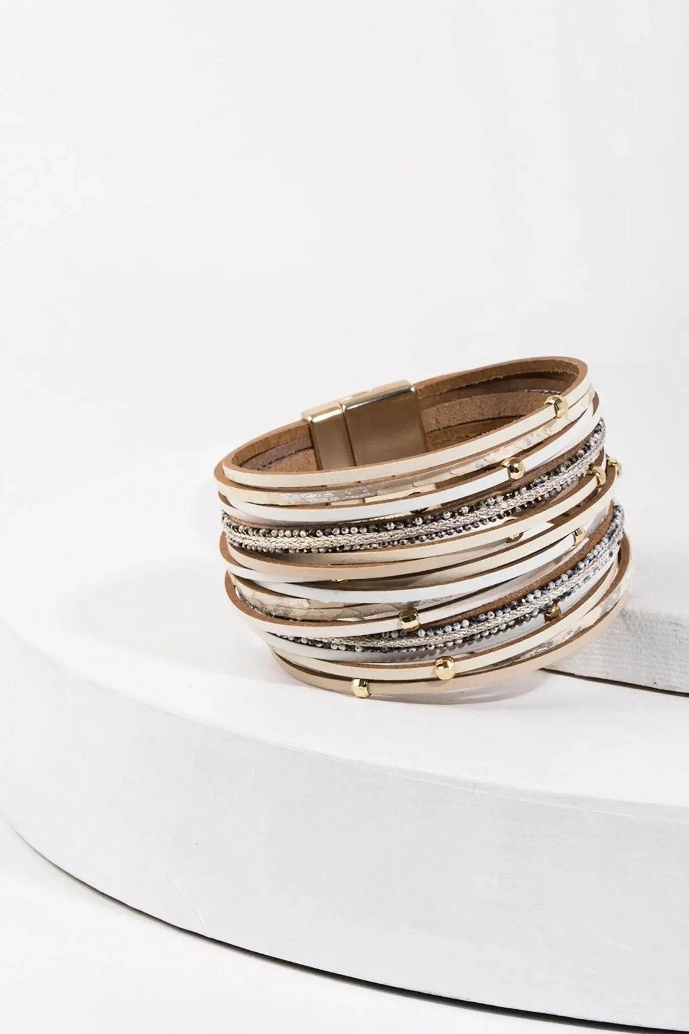 Looking Good Bracelet