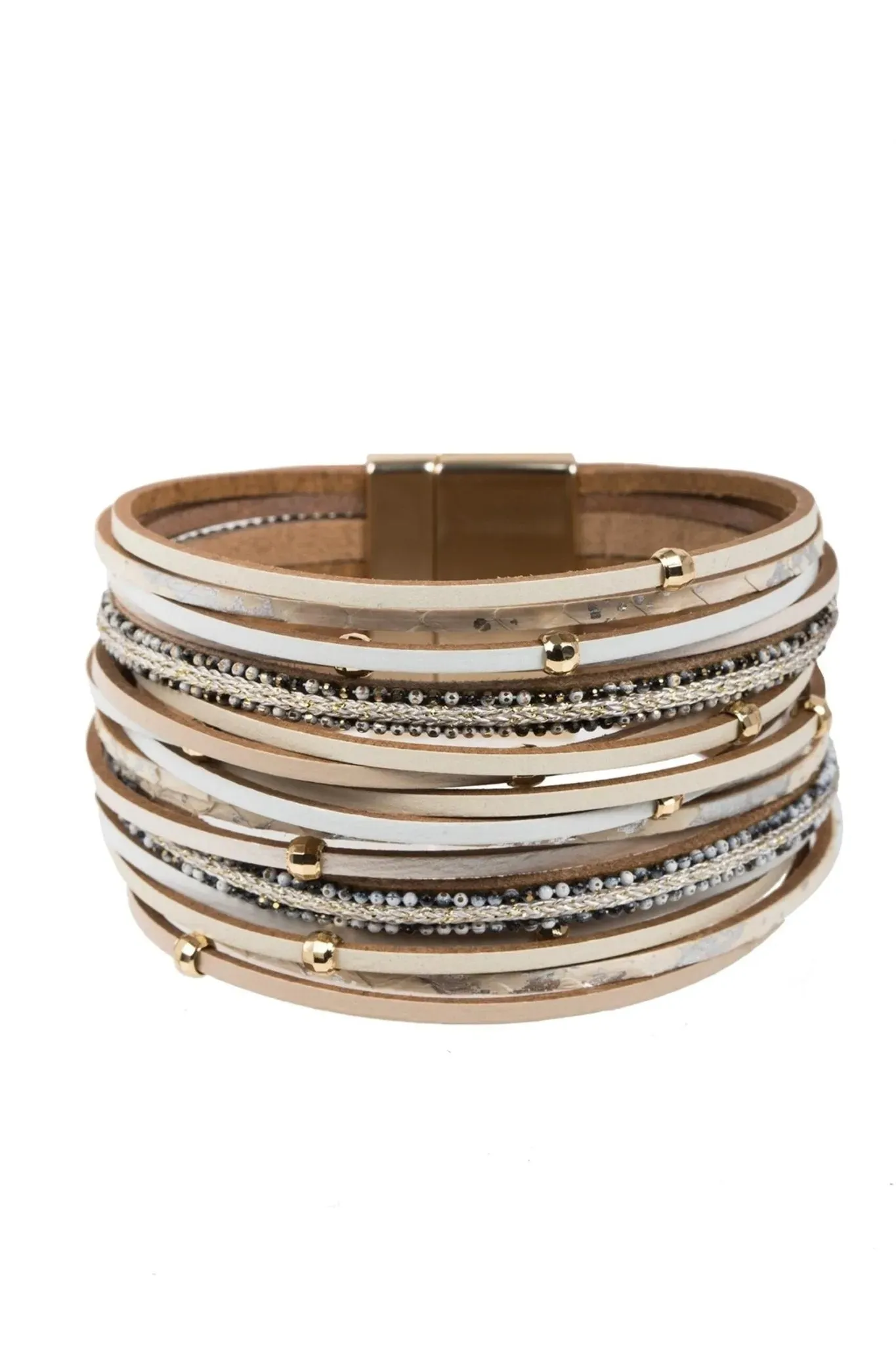 Looking Good Bracelet