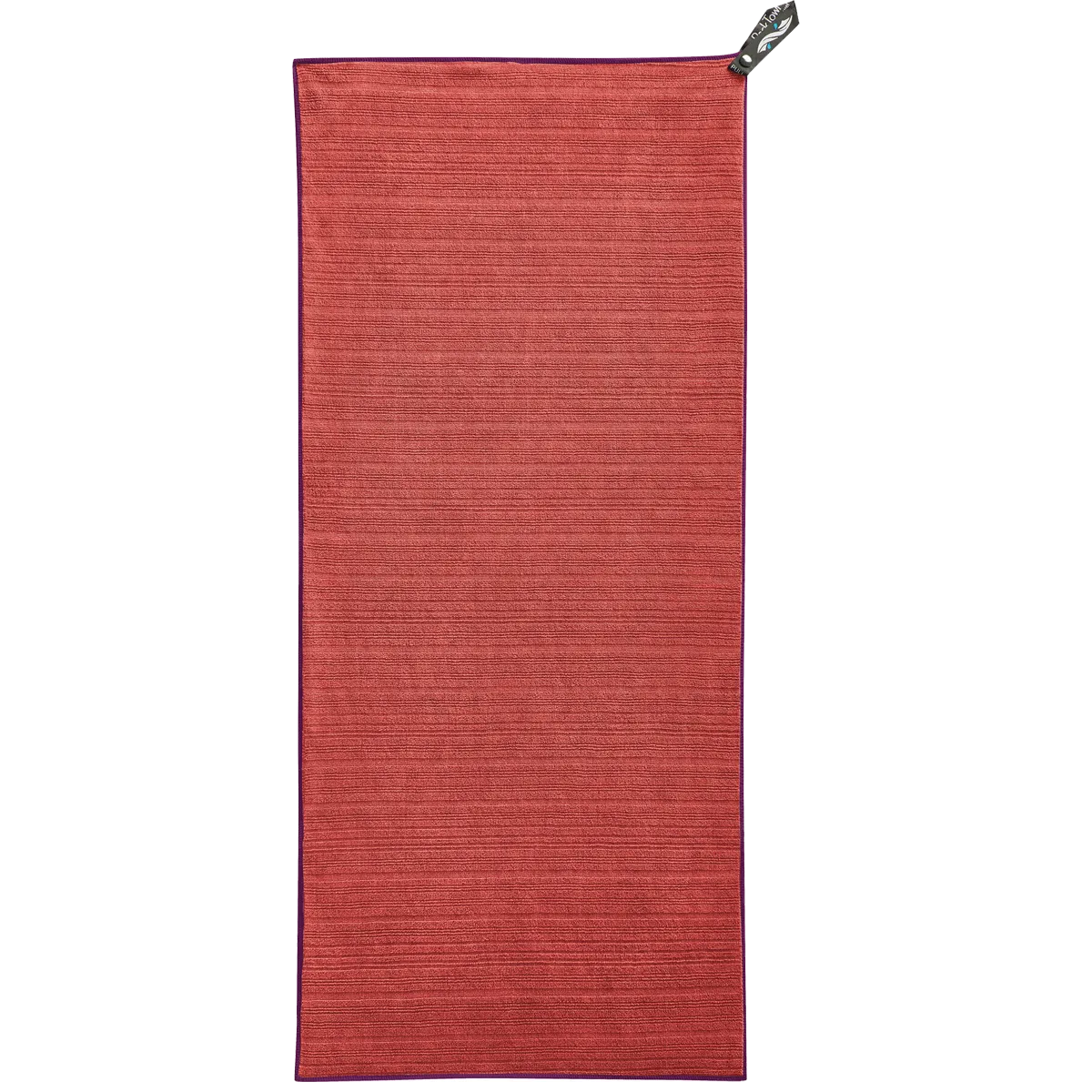 Luxe Towel - Beach