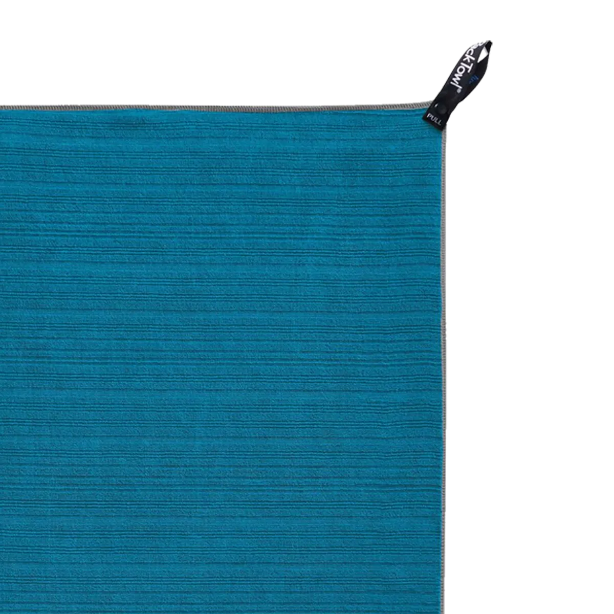 Luxe Towel - Beach